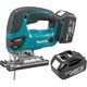 Cordless Jigsaw Hire